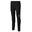 Pantaloni barbati Puma Teamfinal Casuals Pants, Negru