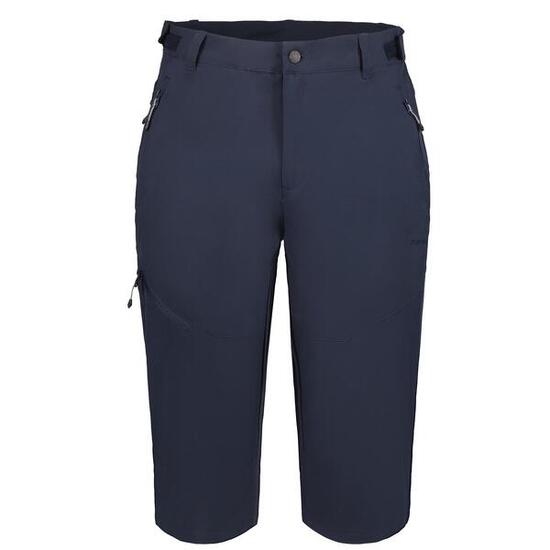 Icepeak 3/4 Hose Ballard für Herren