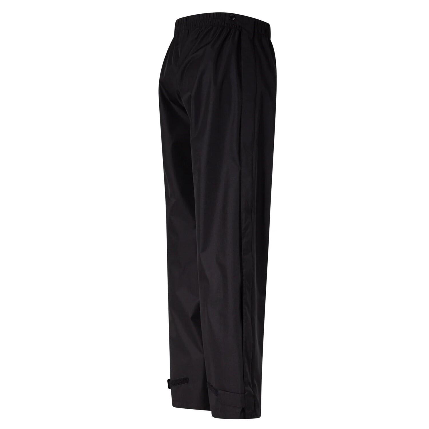 Surpantalon de pluie enfant Pro-X Elements Logon UG 2/4
