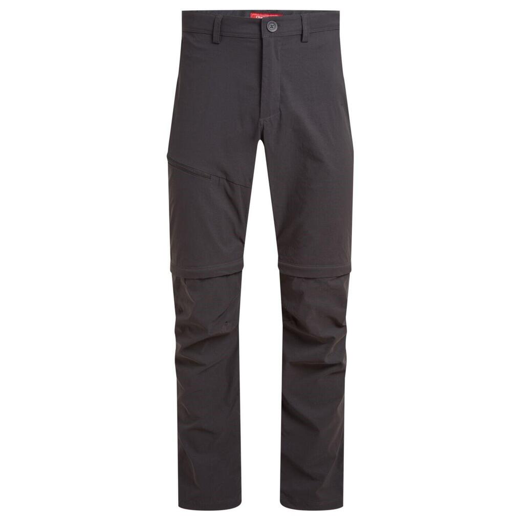 Mens NosiLife Pro Convertible Trouser III