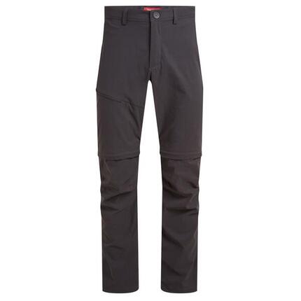 Converteerbare broek Craghoppers NosiLife Pro III
