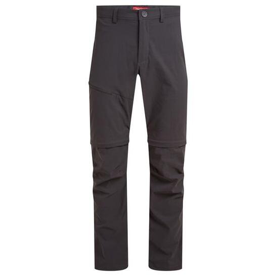 Converteerbare broek Craghoppers NosiLife Pro III
