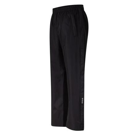 Surpantalon de pluie enfant Pro-X Elements Logon UG