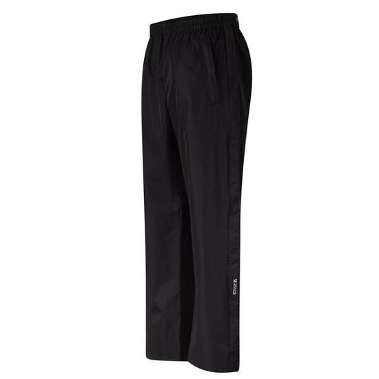 Surpantalon de pluie enfant Pro-X Elements Logon UG