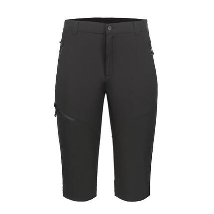 Icepeak Ballard 3/4 Hose für Herren