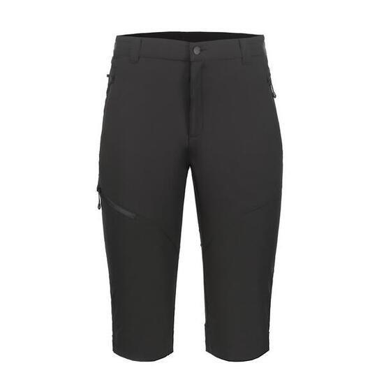 Icepeak Ballard 3/4 Hose für Herren