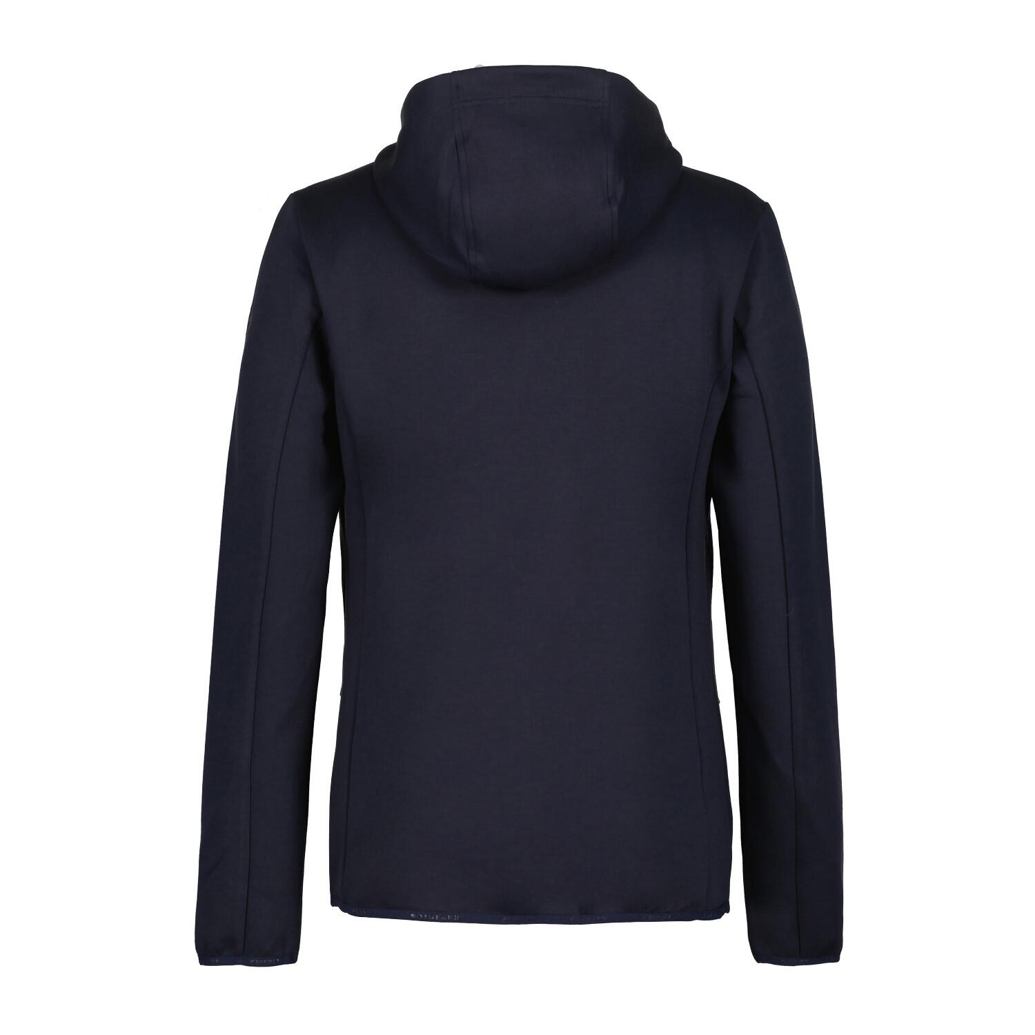 Icepeak Aikera Hybrid Softshelljacke für Herren 2/7