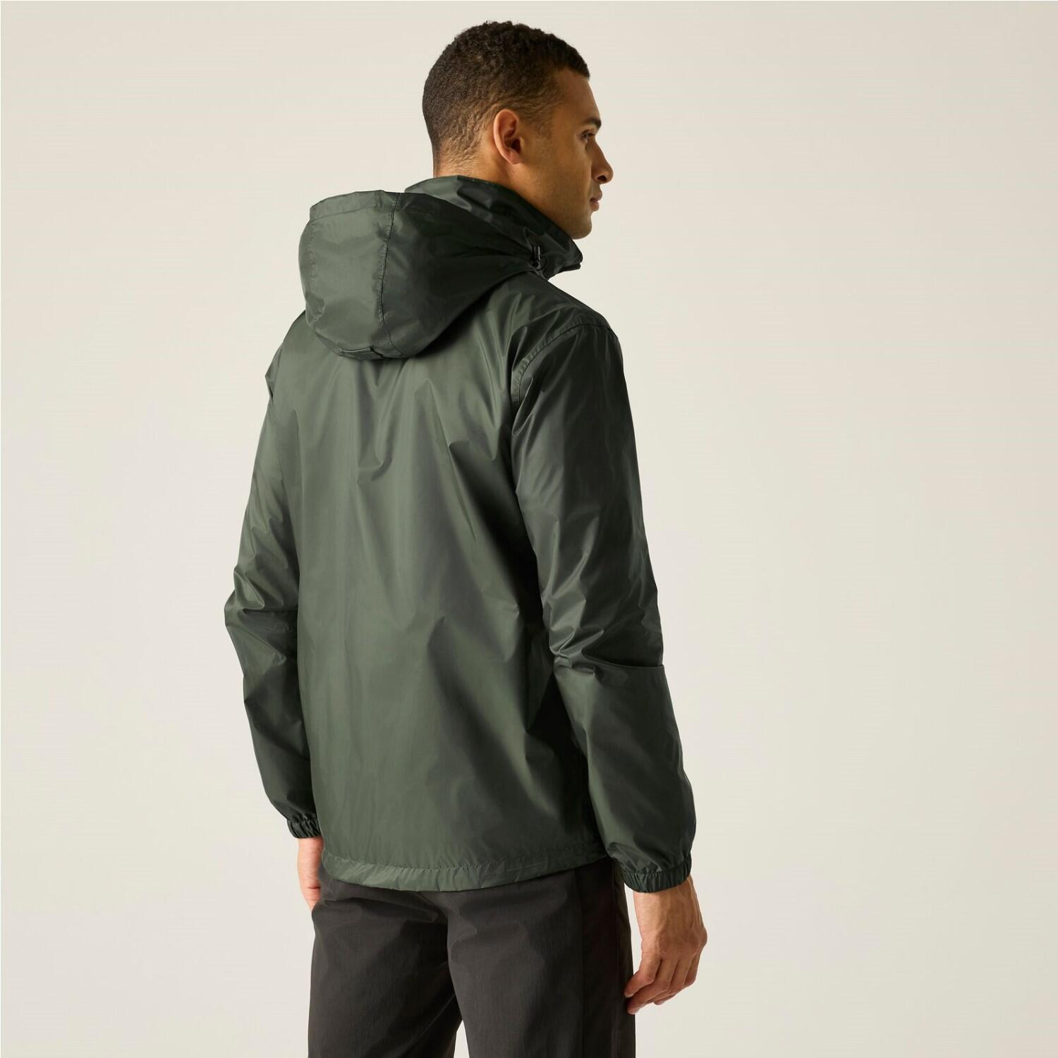Coupe-Pluie - Lyle homme 3/7