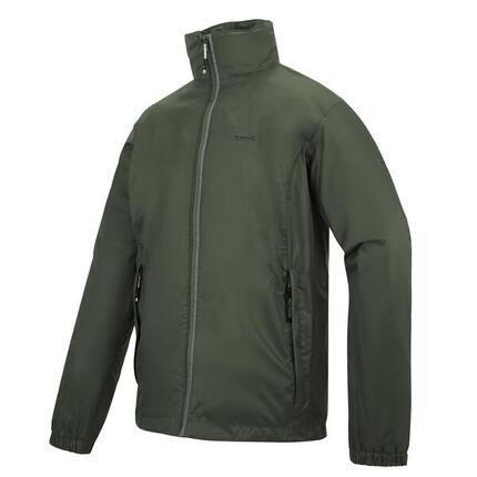 Coupe-Pluie - Lyle homme