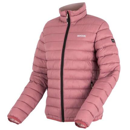 Coupe-pluie - Marizion femme