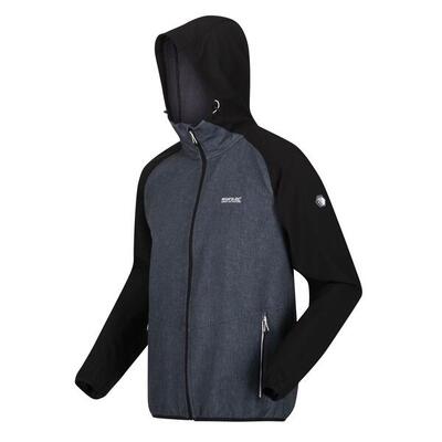 Softshell Uomo Arec III
