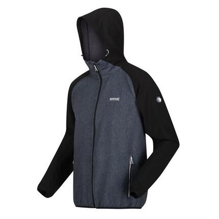 Arec III Homme Randonnée Veste softshell