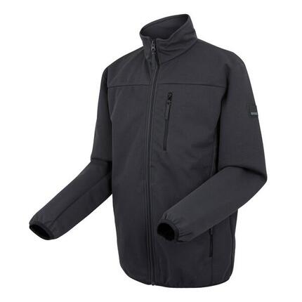 Veste imperméable Regatta Romain
