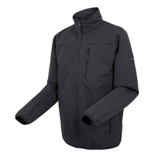 Veste imperméable Regatta Romain