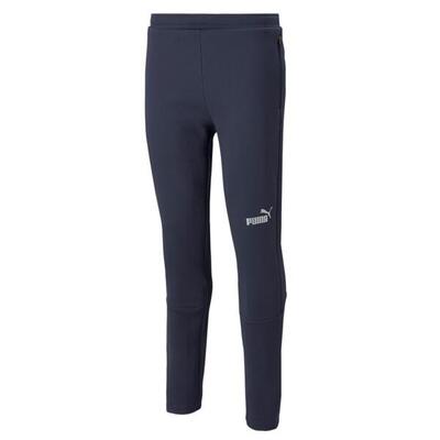 Jogging puma teamfinal casuals