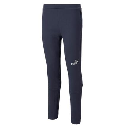 Jogging Puma Teamfinal Casuals