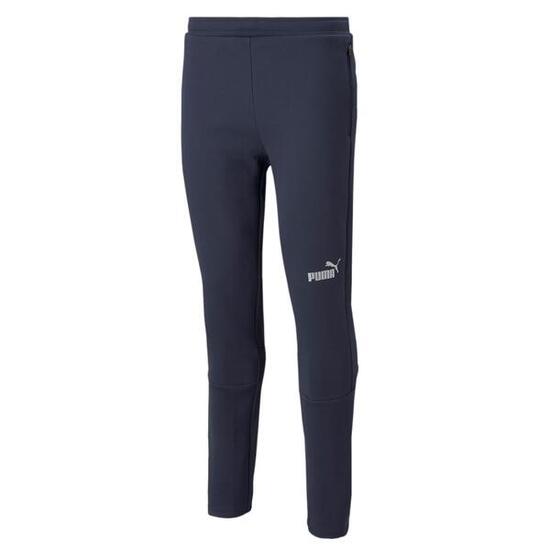 Jogging Puma Teamfinal Casuals