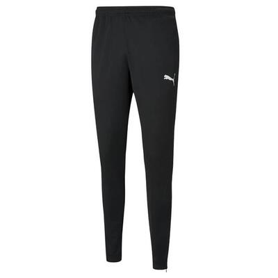 Broek puma teamrise poly training