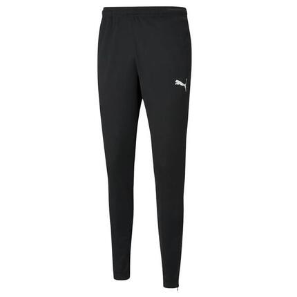 Pantalon Puma Teamrise poly training
