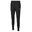 Pantaloni Puma Teamrise Poly Training Nero Adult
