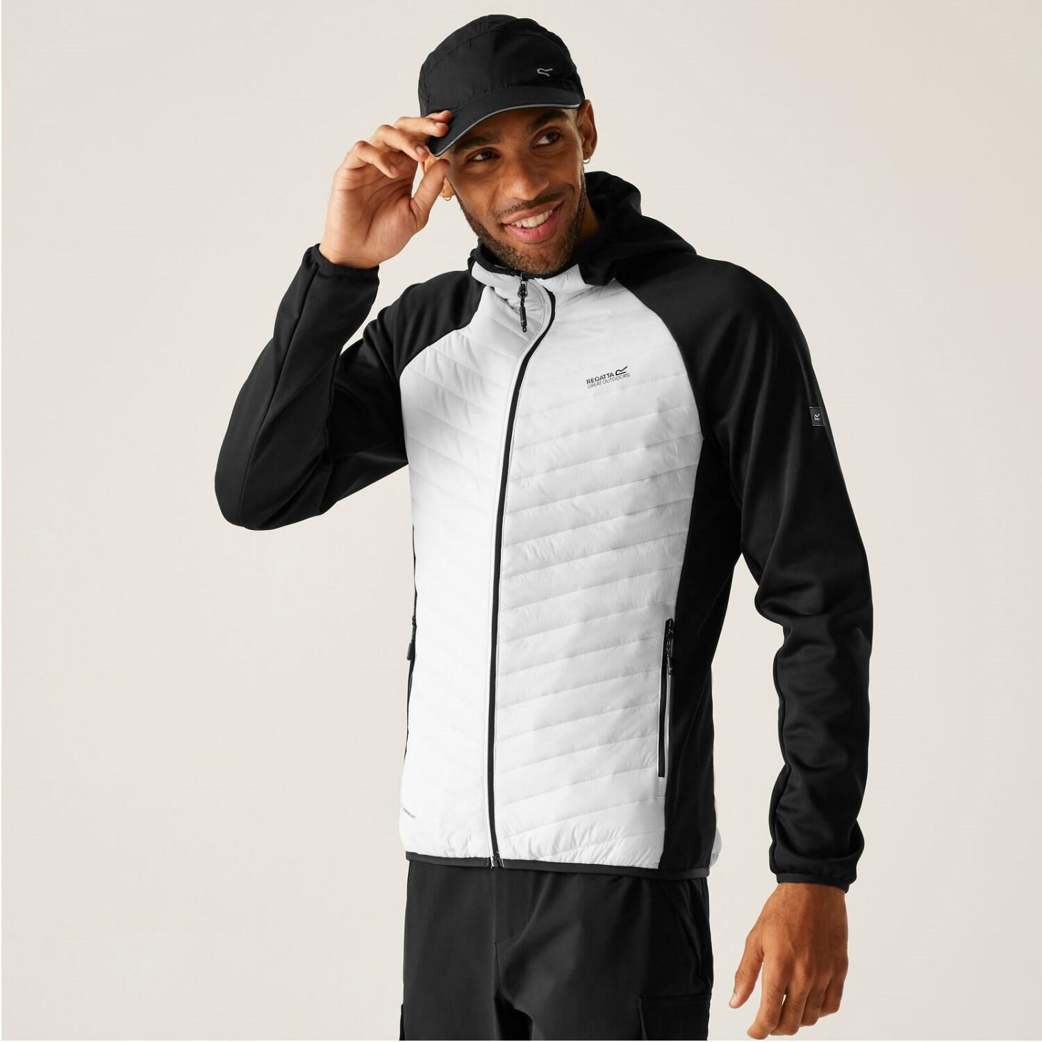 Daunenjacke Regatta Andreson 2/7