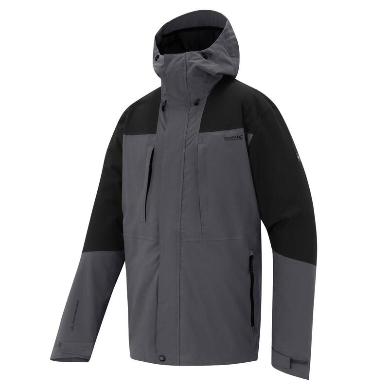 689909d1-8e68-4c91-bf6d-14da5b86867c_c251c1