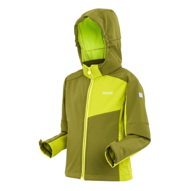 a4a42b8d-fe52-48ba-a8f8-2b9a305a7fa0_c178c132