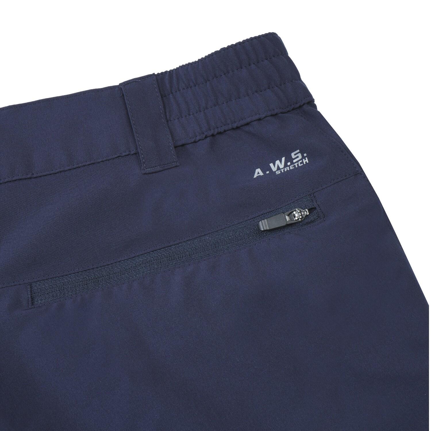 Icepeak Ballard 3/4 Hose für Herren 4/6