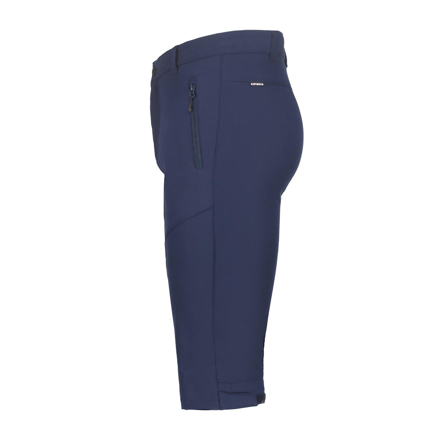 Icepeak Ballard 3/4 Hose für Herren 5/6