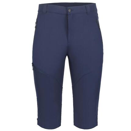 Icepeak Ballard 3/4 Hose für Herren