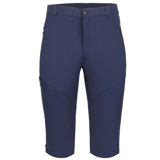 Icepeak Ballard 3/4 Hose für Herren