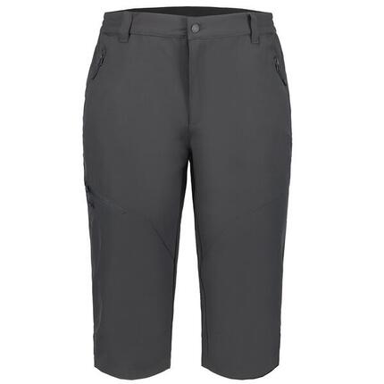 Icepeak Ballard 3/4 Hose für Herren