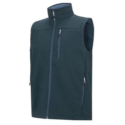 Weste Regatta Arana Softshell