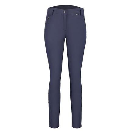 Icepeak Doral Softshellhose für Damen