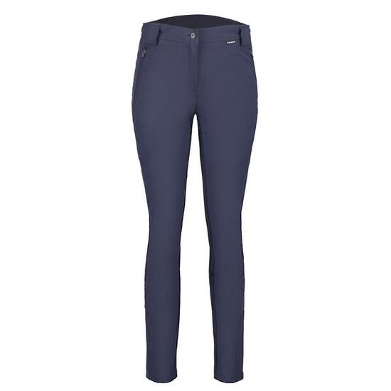 Icepeak Doral Softshellhose für Damen