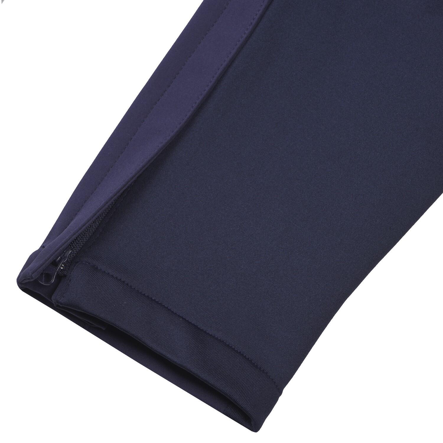 Icepeak Doral Softshellhose für Damen 5/7