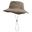 Pălărie pentru bărbați Craghoppers NosiLife Outback Hat II