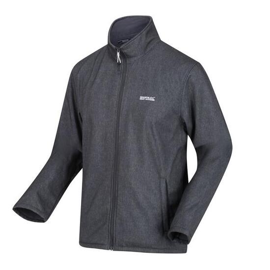 Softshell - Cera V homme