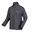 Funktionsjacke Cera V Wandern/Outdoor/Trekking Herren SealGrey Mar Ohne