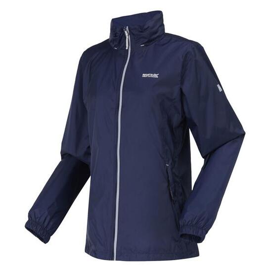 Veste - Corinne IV femme