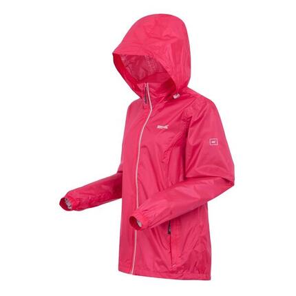 Veste imperméable femme Regatta Corinne IV