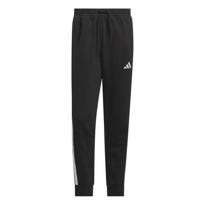 ADIDAS Essentials 3-Stripes pantaloni uomo - regular fit