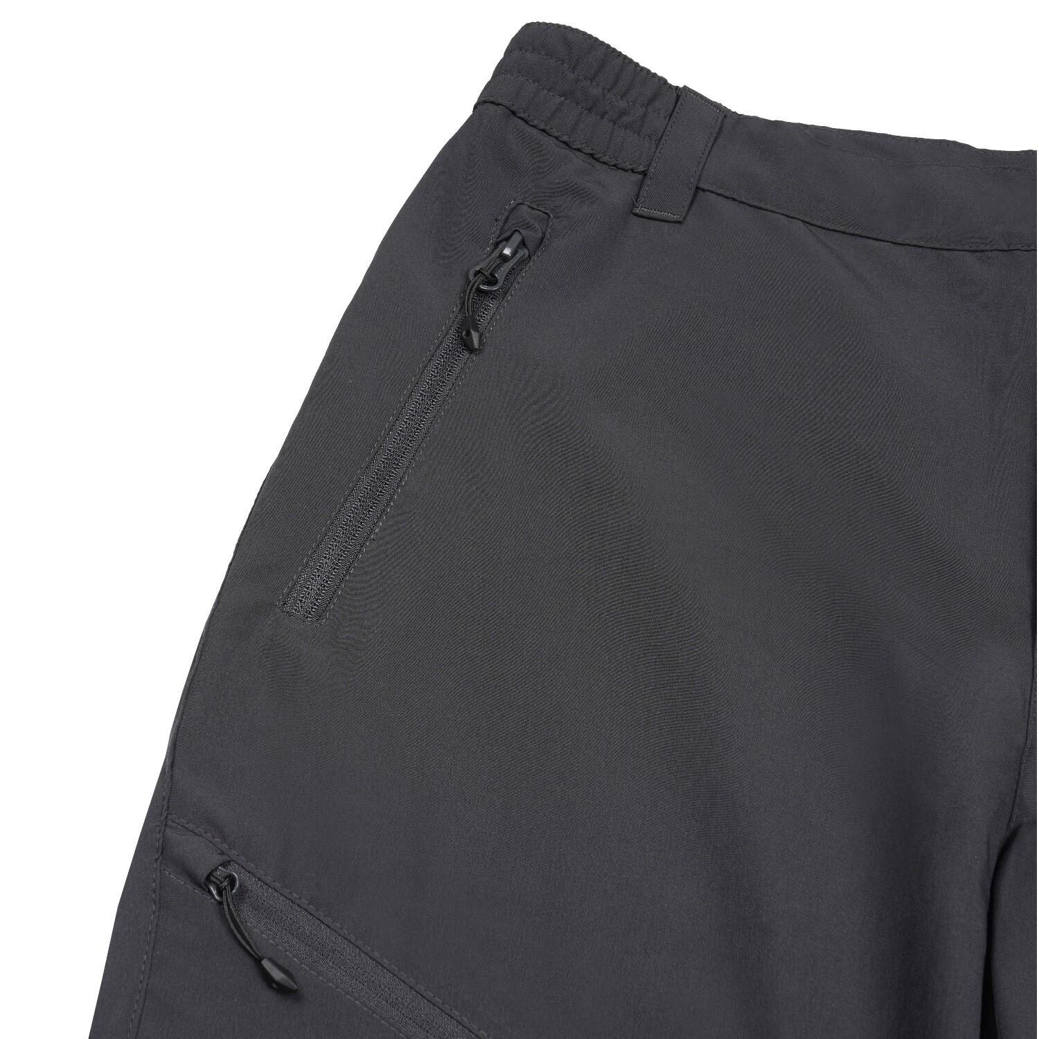 Icepeak Ballard 3/4 Hose für Herren 3/7