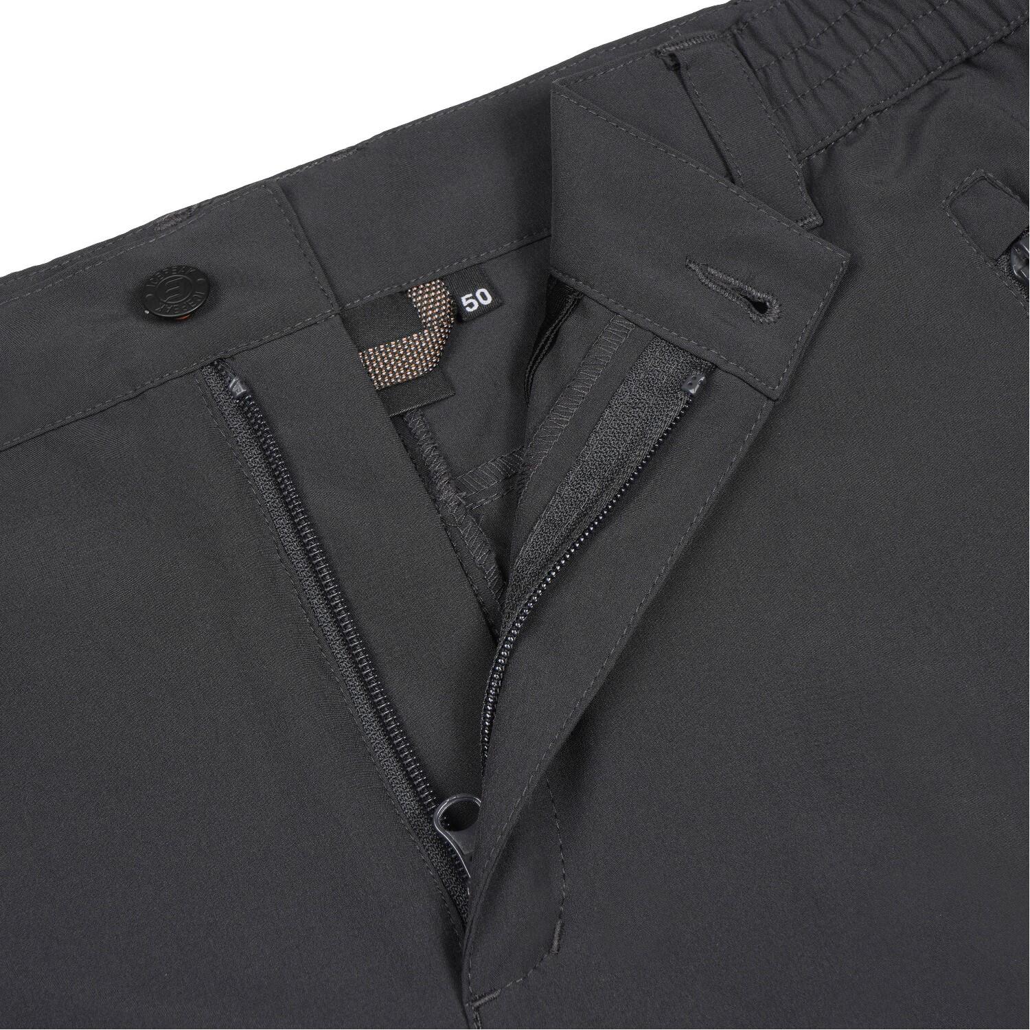 Icepeak Ballard 3/4 Hose für Herren 2/7