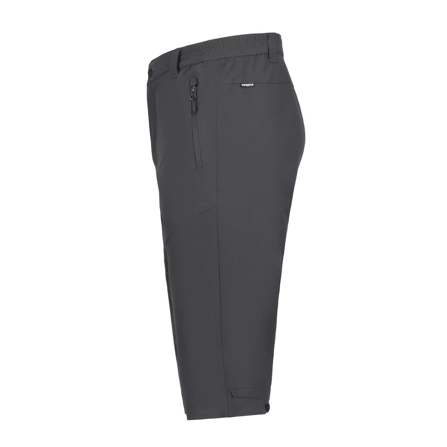 Icepeak Ballard 3/4 Hose für Herren 4/7