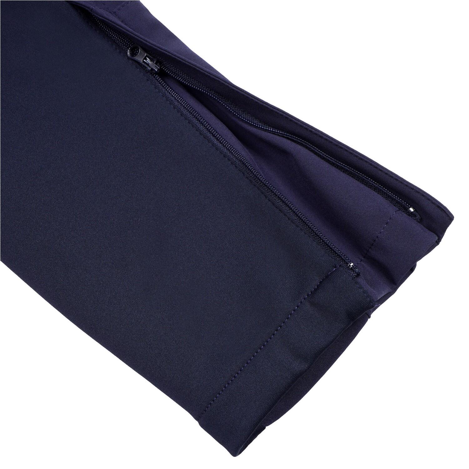 Icepeak Doral Softshellhose für Damen 6/7