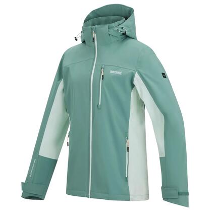 Regatta Wanderjacke Bosfield für Damen