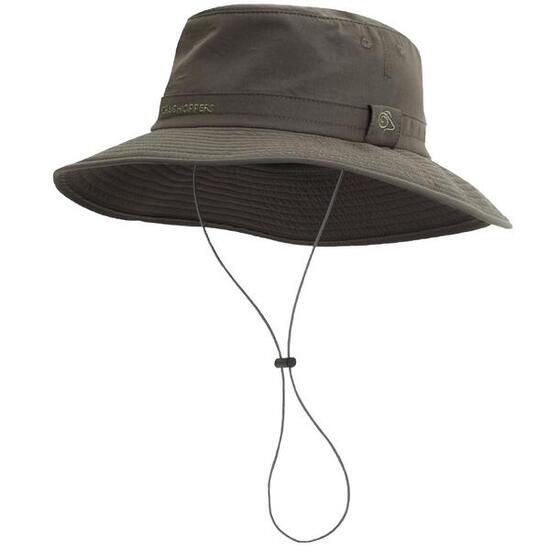 Chapeau NosiLife Outback II pour homme