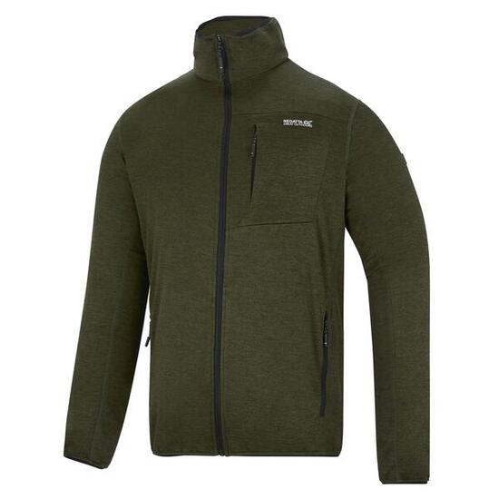 Regatta Hillden Midlayer für Herren