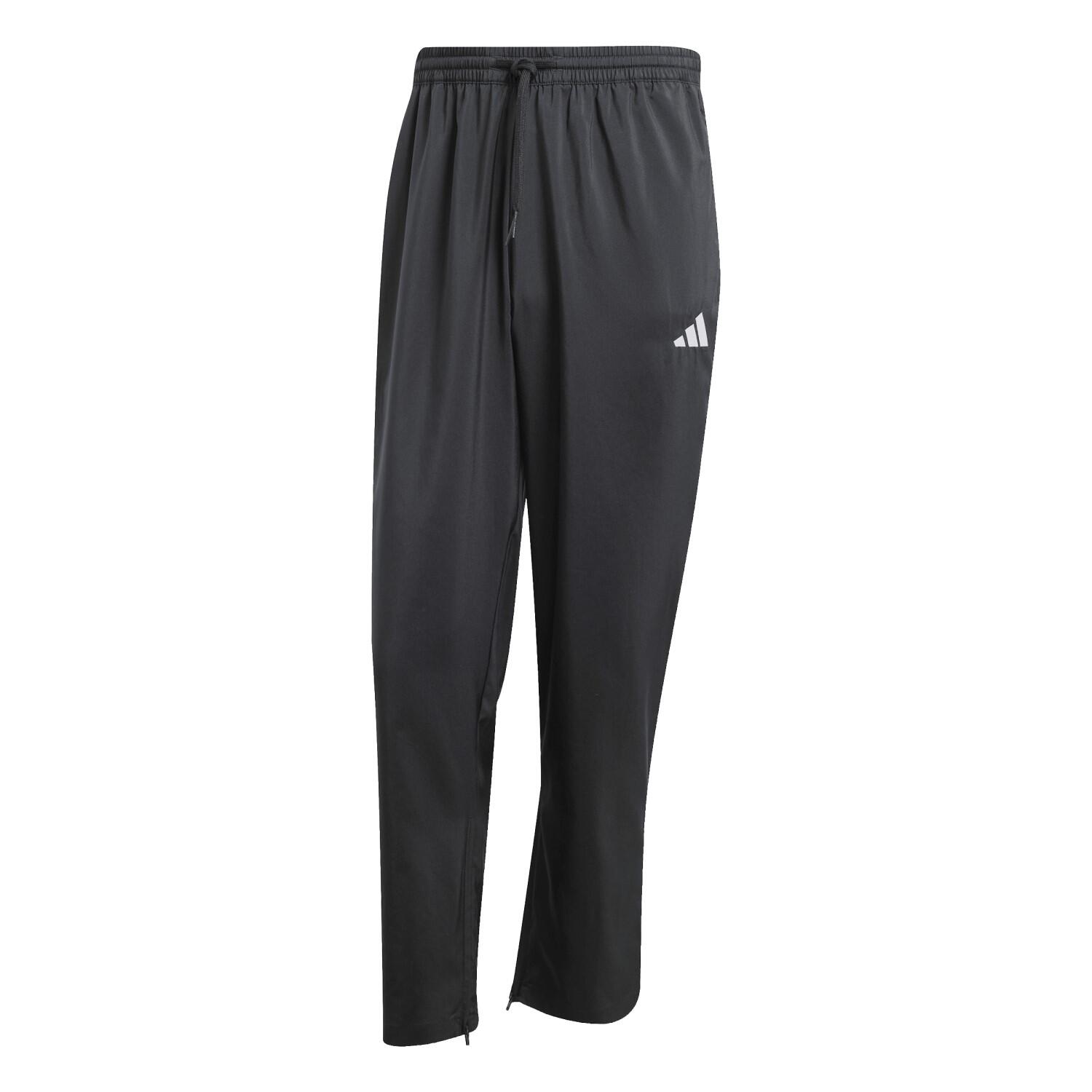 ADIDAS picture